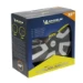 Michelin Wieldoppen camper 15 inch - 4 stuks