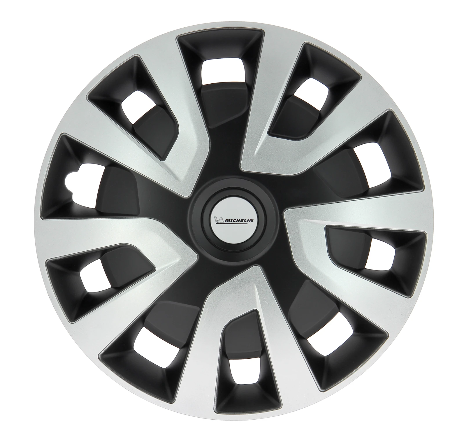 Michelin Wieldoppen camper 16 inch - 4 stuks