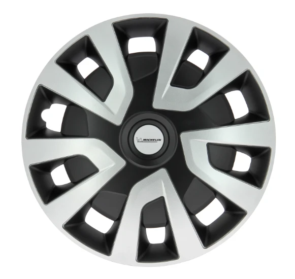 Michelin Wieldoppen camper 16 inch - 4 stuks