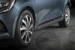 WRC Wieldoppen 15 inch - carbon look - 4 stuks