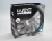 WRC Wieldoppen Sepang 14 inch - zilver - 4 stuks