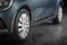 WRC Wieldoppen Sepang 15 inch - zilver - 4 stuks