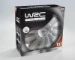 WRC Wieldoppen Sepang 15 inch - zilver - 4 stuks