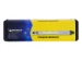 Michelin Momentsleutel 1/4inch 5 tm 25 NM