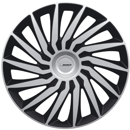 Michelin Wieldoppen Kendo 14 inch - 4 stuks
