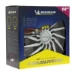 Michelin Wieldoppen Kendo 14 inch - 4 stuks