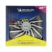 Michelin Wieldoppen Kendo 14 inch - 4 stuks