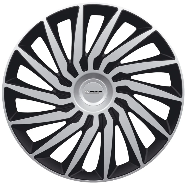 Michelin Wieldoppen Kendo