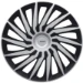 Michelin Wieldoppen Kendo 16 inch - 4 stuks