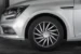 Michelin Wieldoppen Kendo 16 inch - 4 stuks