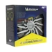 Michelin Wieldoppen Kendo 16 inch - 4 stuks