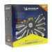 Michelin Wieldoppen Soho 15 inch - 4 stuks