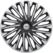 Michelin Wieldoppen Soho 16 inch - 4 stuks