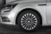Michelin Wieldoppen Soho 16 inch - 4 stuks