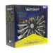 Michelin Wieldoppen Soho 16 inch - 4 stuks