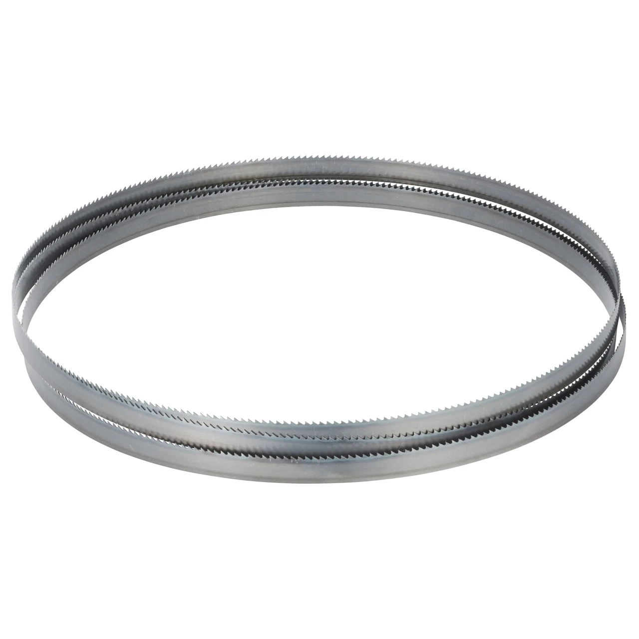Bernardo Lintzaag HBS 600 N 4590x25x0,60 mm