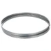 Bernardo Lintzaag HBS 600 N 4590x25x0,60 mm