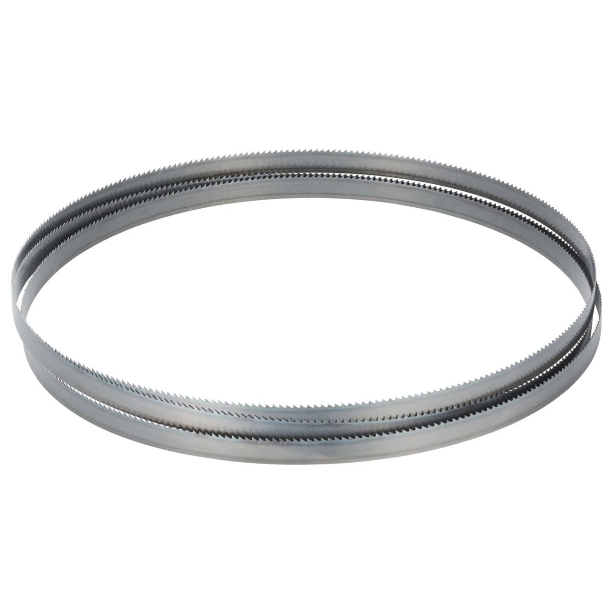 Bernardo Lintzaag HBS 230 1575x6,35x0,35 mm 10TPI