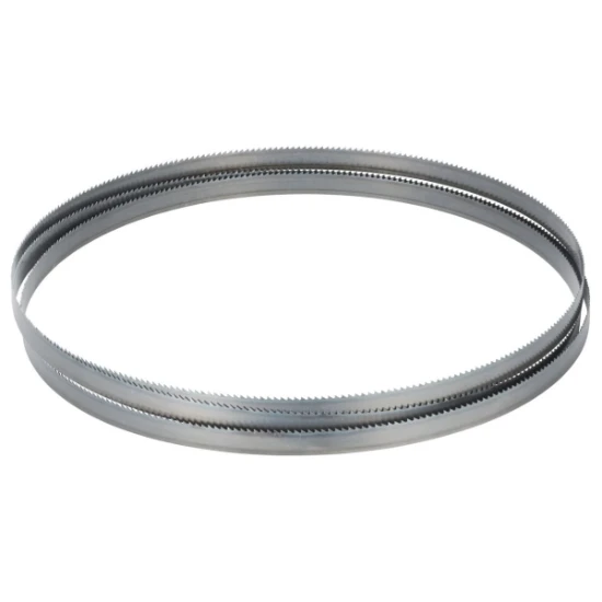Bernardo Lintzaag HBS 230 1575x6,35x0,35 mm 10TPI