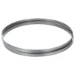 Bernardo Lintzaag HBS 230 1575x6,35x0,35 mm 10TPI