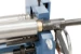 Bernardo Gemotoriseerde Wals MRC 1050 - 3,0 MD