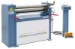 Bernardo Gemotoriseerde Wals MRC 1050 - 3,0 MD