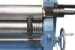 Bernardo Gemotoriseerde Wals MRC 1050 - 3,0 MD