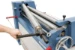 Bernardo Gemotoriseerde Wals MRC 1050 - 3,0 MD
