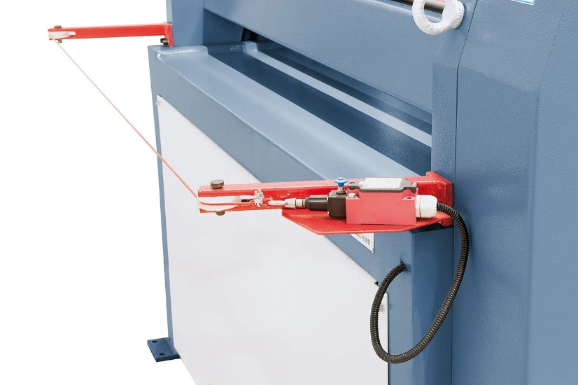 Bernardo Gemotoriseerde Wals MRC 1050 - 3,0 MD