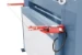 Bernardo Gemotoriseerde Wals MRC 1050 - 3,0 MD