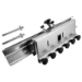 Scheppach Slijpondersteuning Jig 320 voor messen tot 320 mm