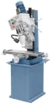 Bernardo Onderbouw BF 3 voor FM 40/45 V