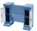 Bernardo Onderbouw D3 Profi 550