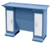Bernardo Onderbouw D3 Profi 550