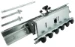 Scheppach Slijpondersteuning Jig 380 voor messen tot 400 mm