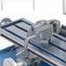 Bernardo Machineklem PGS 50 3-assig