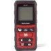 Hultafors Afstandsmeter HDL 80