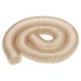 Bernardo Afzuigslang Purflex O100mm 6m