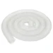 Bernardo Afzuigslang PVC O100mm 10m