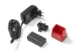 Hultafors oplaadbare Li-ion Batterij-set HRB-S