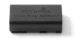 Hultafors Li-ion batterij (5200mAh)