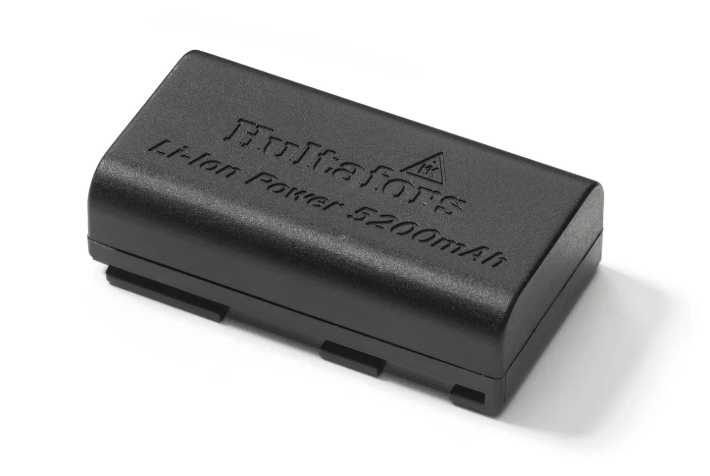 Hultafors Li-ion batterij (5200mAh)