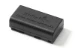 Hultafors Li-ion batterij (5200mAh)