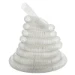 Bernardo Afzuigslang PVC O80mm 6m