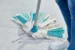 Leifheit Power Mop 3-in-1 met telescoopsteel