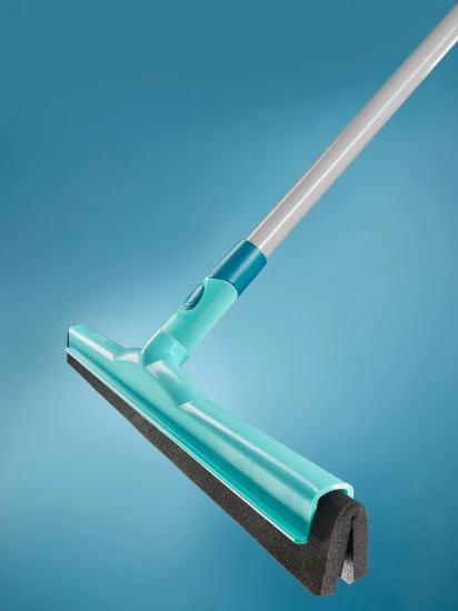 Leifheit Vloertrekker-opzetstuk Click 45 cm