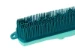 Leifheit Rubberen bezem Suprabezem Click-System 30 cm