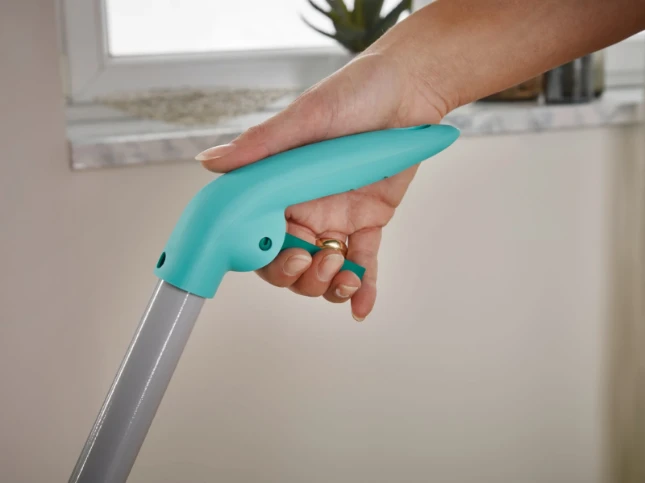 Leifheit Sproeiwisser Pico Spray S