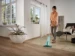 Leifheit Sproeiwisser Pico Spray S