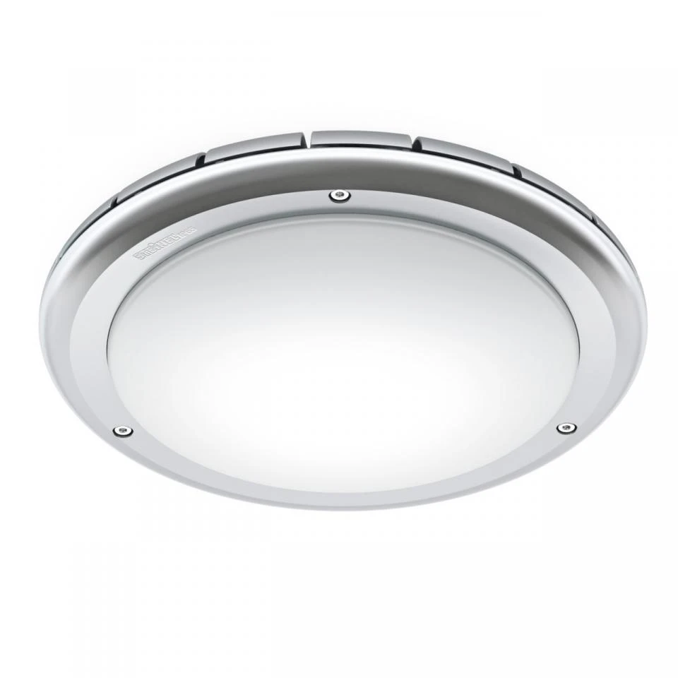 Steinel Sensor Binnenlamp RS PRO S20 SC IP65 warm wit